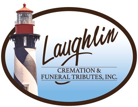 Laughlin Cremation & Funeral Tributes. 222 Washington Rd. Mt Lebanon, PA 15216. Get Directions. View Map Text Email. Jan. 02. Visitation. Tuesday, January 02 …